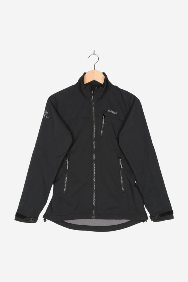Softshelljacke für Damen
