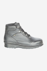Wanderschuhe für Damen