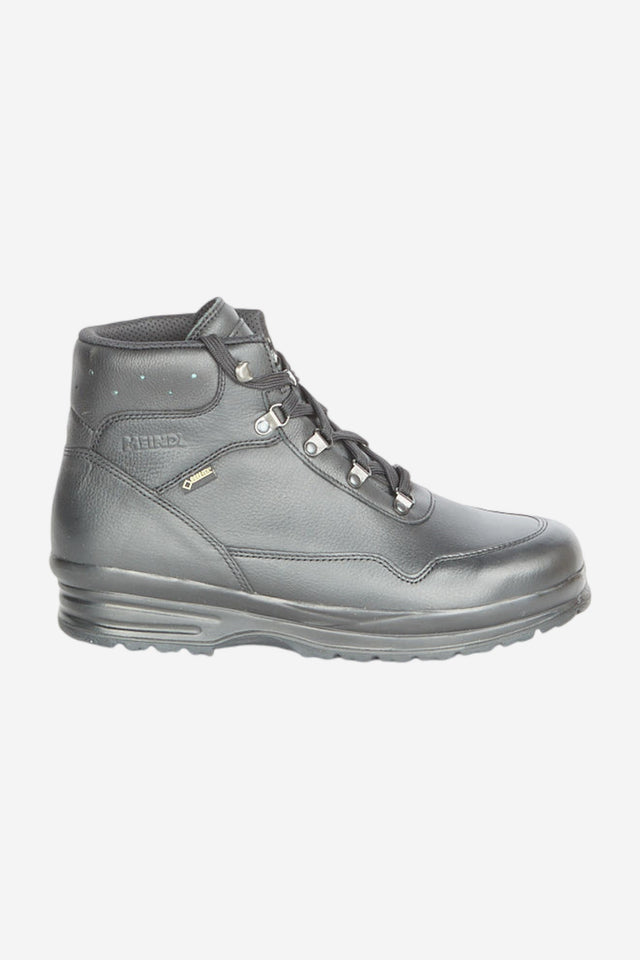 Wanderschuhe für Damen