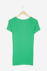 T-Shirt für Damen