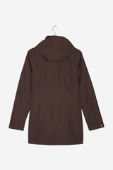 Regenjacke für Damen