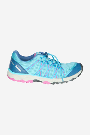 Wanderschuhe für Damen
