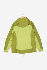Regenjacke für Herren