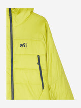 Isolationsjacke für Herren