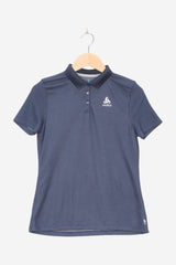 T-Shirt für Herren