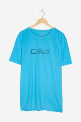 T-Shirt für Herren