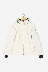 Skijacke für Damen