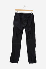 Wanderhose für Herren