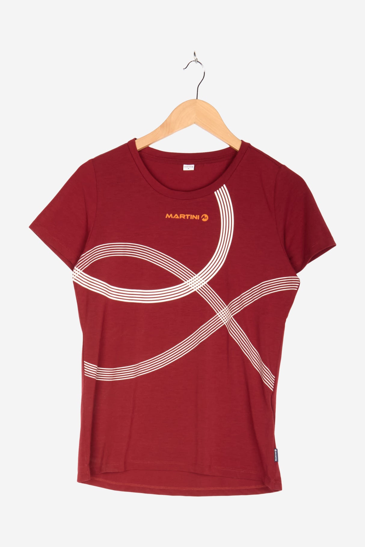T-Shirt für Damen