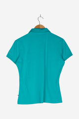 T-Shirt für Damen