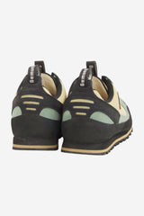 Wanderschuhe für Damen