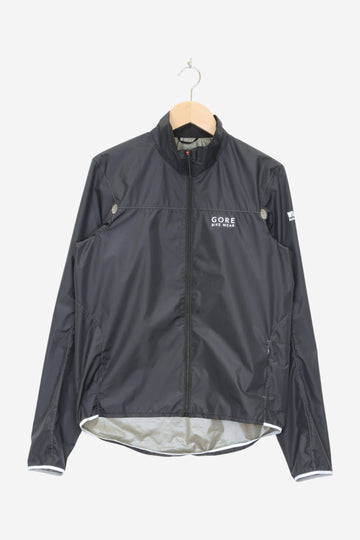 Windbreaker für Herren