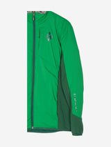 Isolationsjacke für Herren