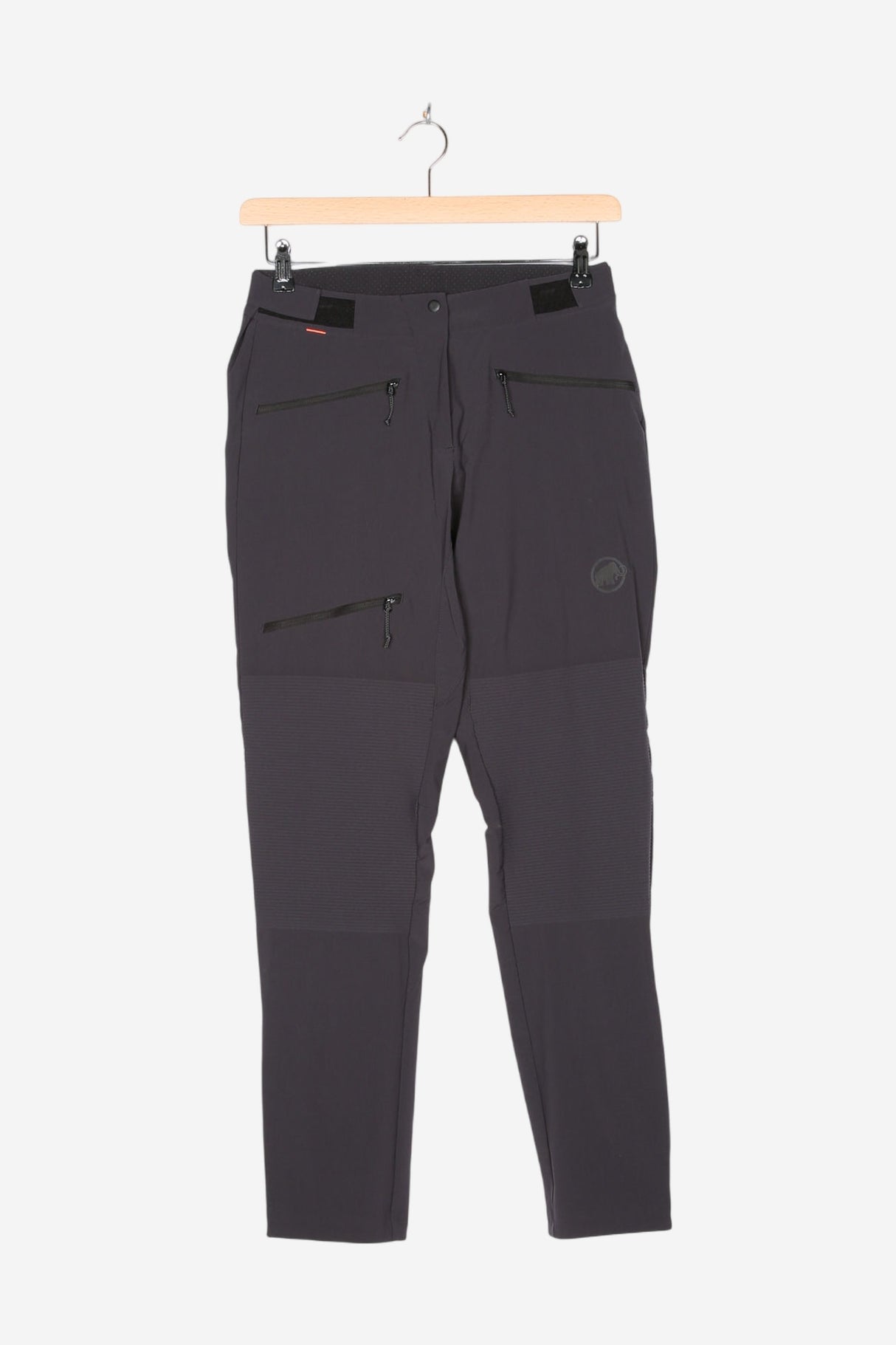 Softshellhose für Damen