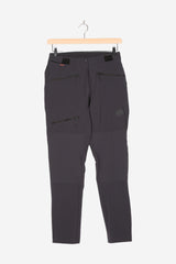 Softshellhose für Damen