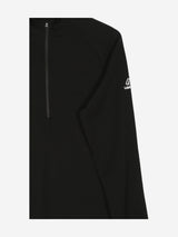Pullover für Damen