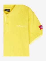 T-Shirt für Kinder