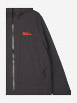 Isolationsjacke für Herren