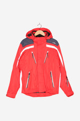 Skijacke für Damen