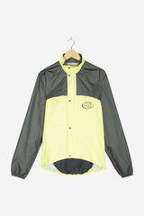 Fahrradjacke für Herren