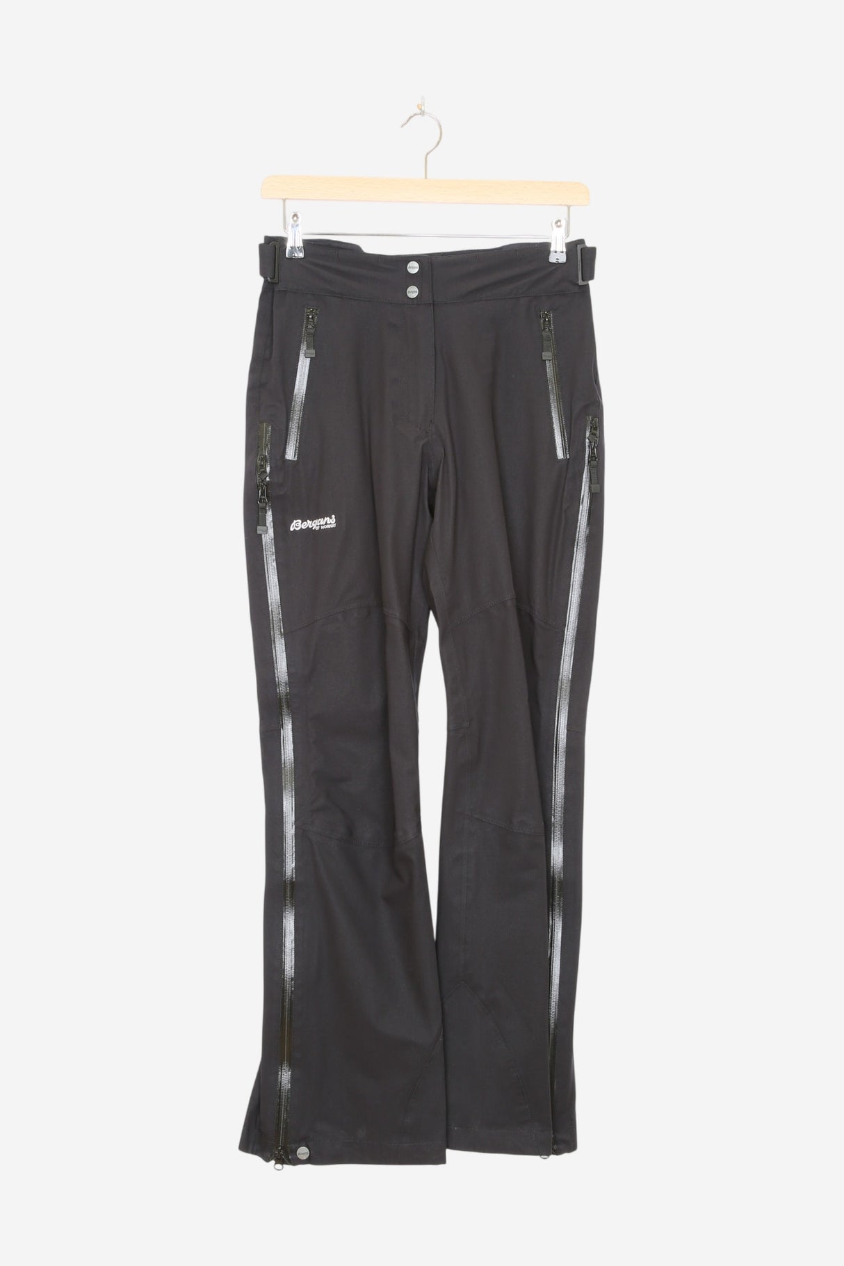 Regenhose für Damen