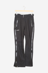 Regenhose für Damen