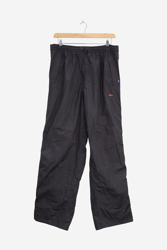 Regenhose für Herren