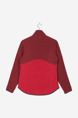 Freizeitjacke für Damen