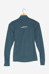 Longsleeve für Damen
