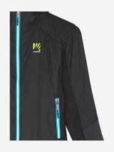 Isolationsjacke für Damen