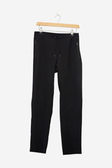 Freizeithose für Damen
