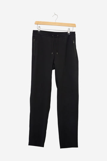 Freizeithose für Damen