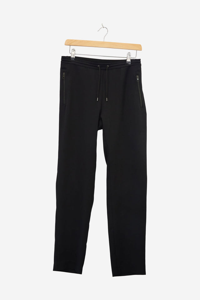 Freizeithose für Damen