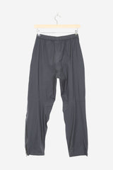Regenhose für Damen