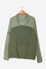 Windbreaker für Herren