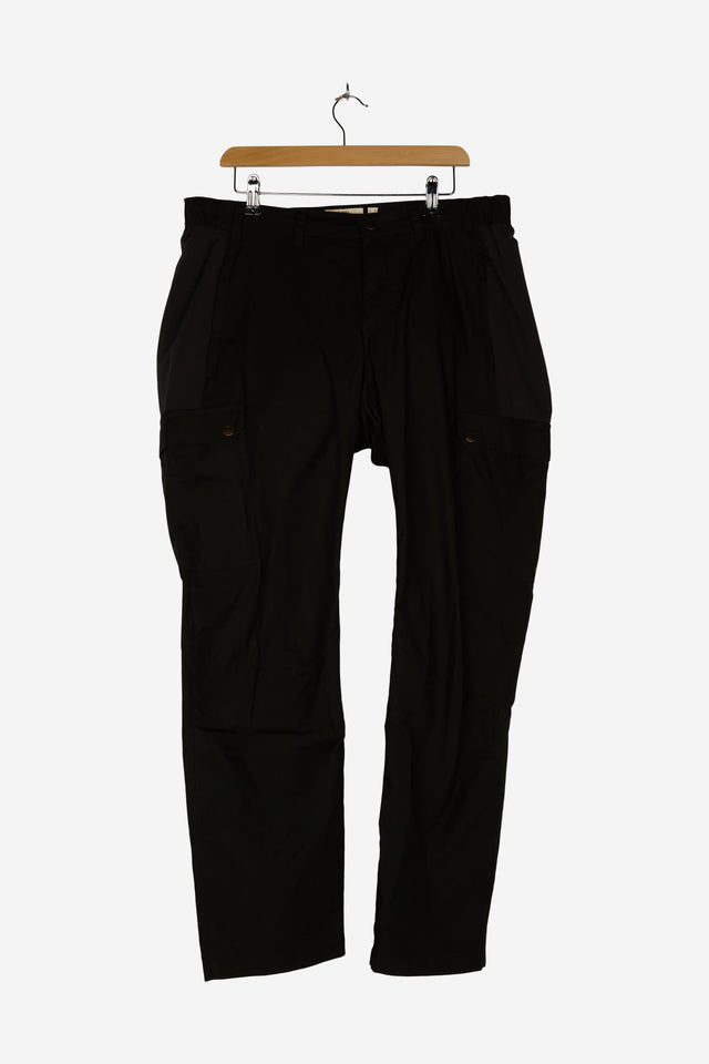 Wanderhose für Damen