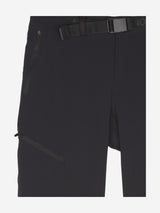 Softshellhose für Damen