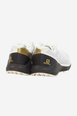 Laufschuhe & Trailrunningschuhe für Damen