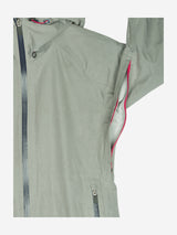 Fahrradjacke für Damen