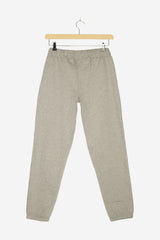 Freizeithose für Damen
