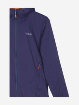 Isolationsjacke für Damen