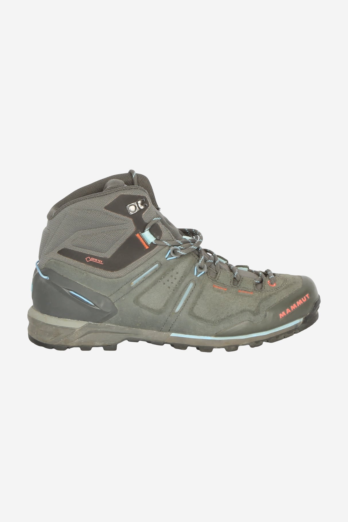 Wanderschuhe für Damen