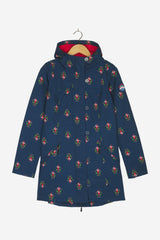 Freizeitjacke für Damen