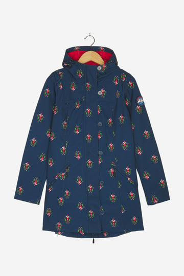 Freizeitjacke für Damen