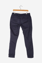 Freizeithose für Herren