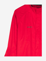 Fahrradjacke für Herren