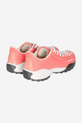 Wanderschuhe für Damen