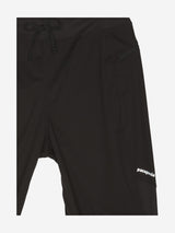 Softshellhose für Damen