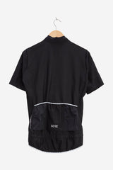 Fahrradtrikot für Herren