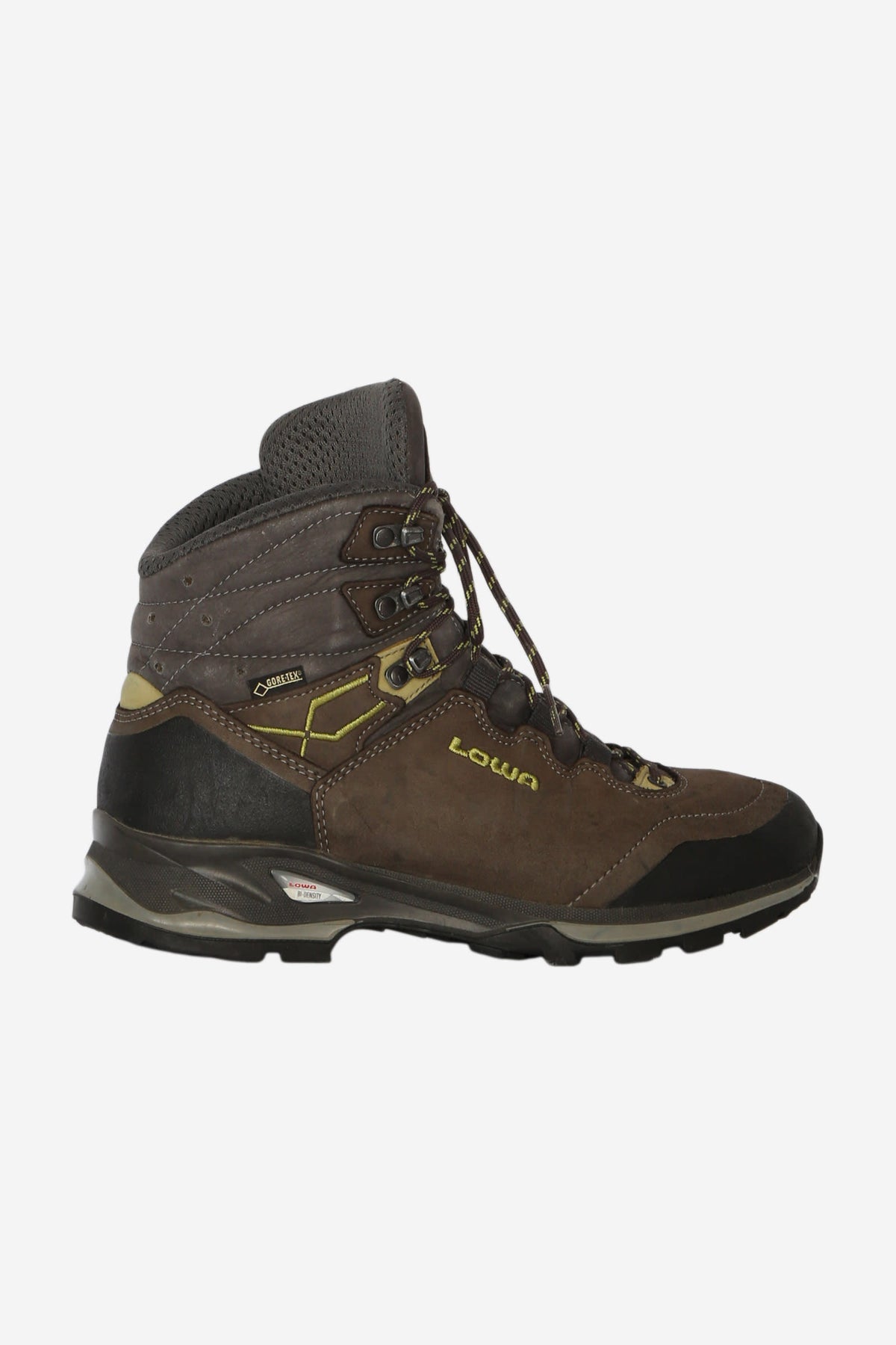 Wanderschuhe für Damen